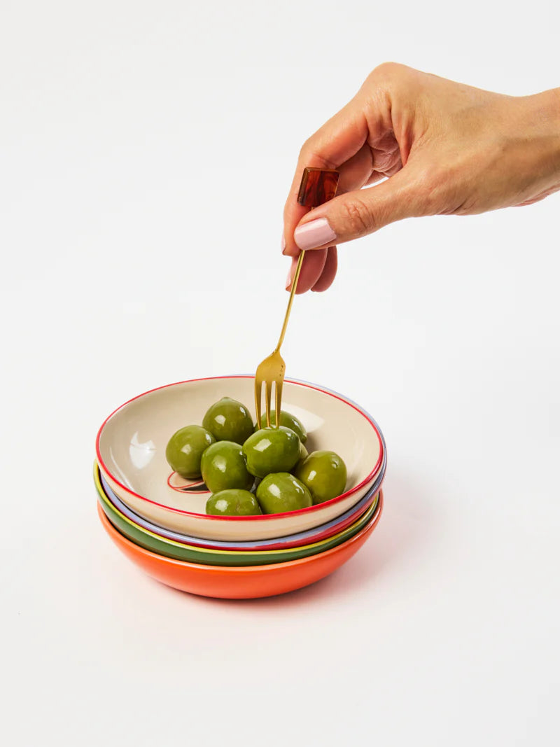 Happy Hour Spritz Bowl