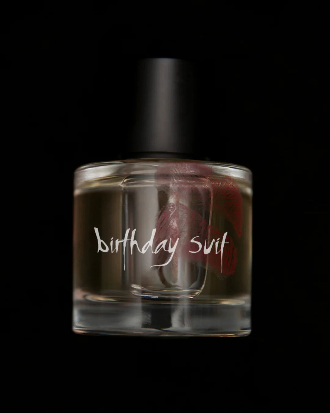 Birthday Suit 50ml