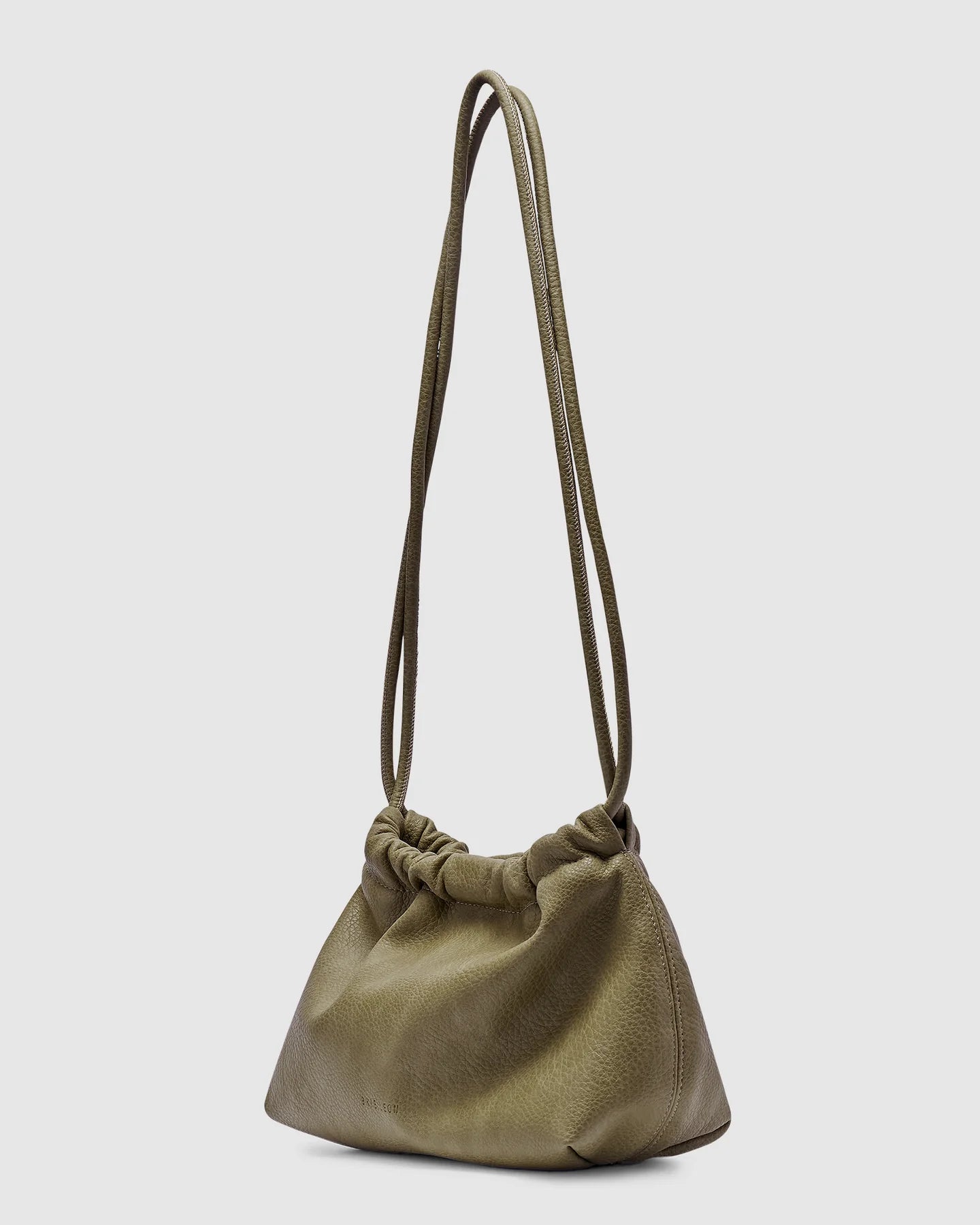 Alma Bag Olive