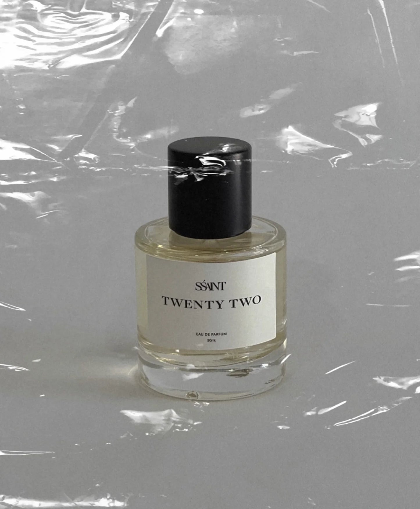 Twenty Two 50ml