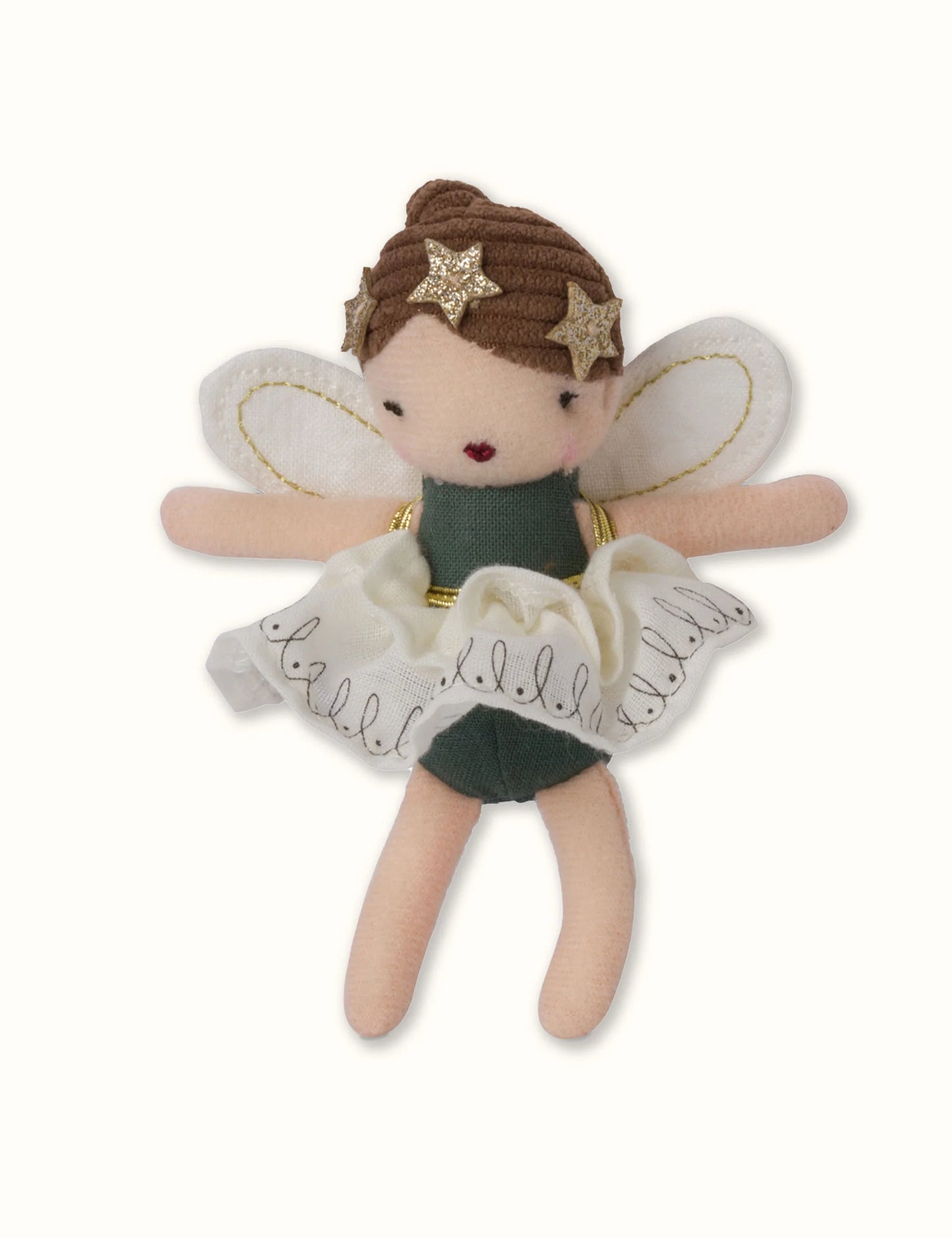 Fairy Mathilda in Giftbox