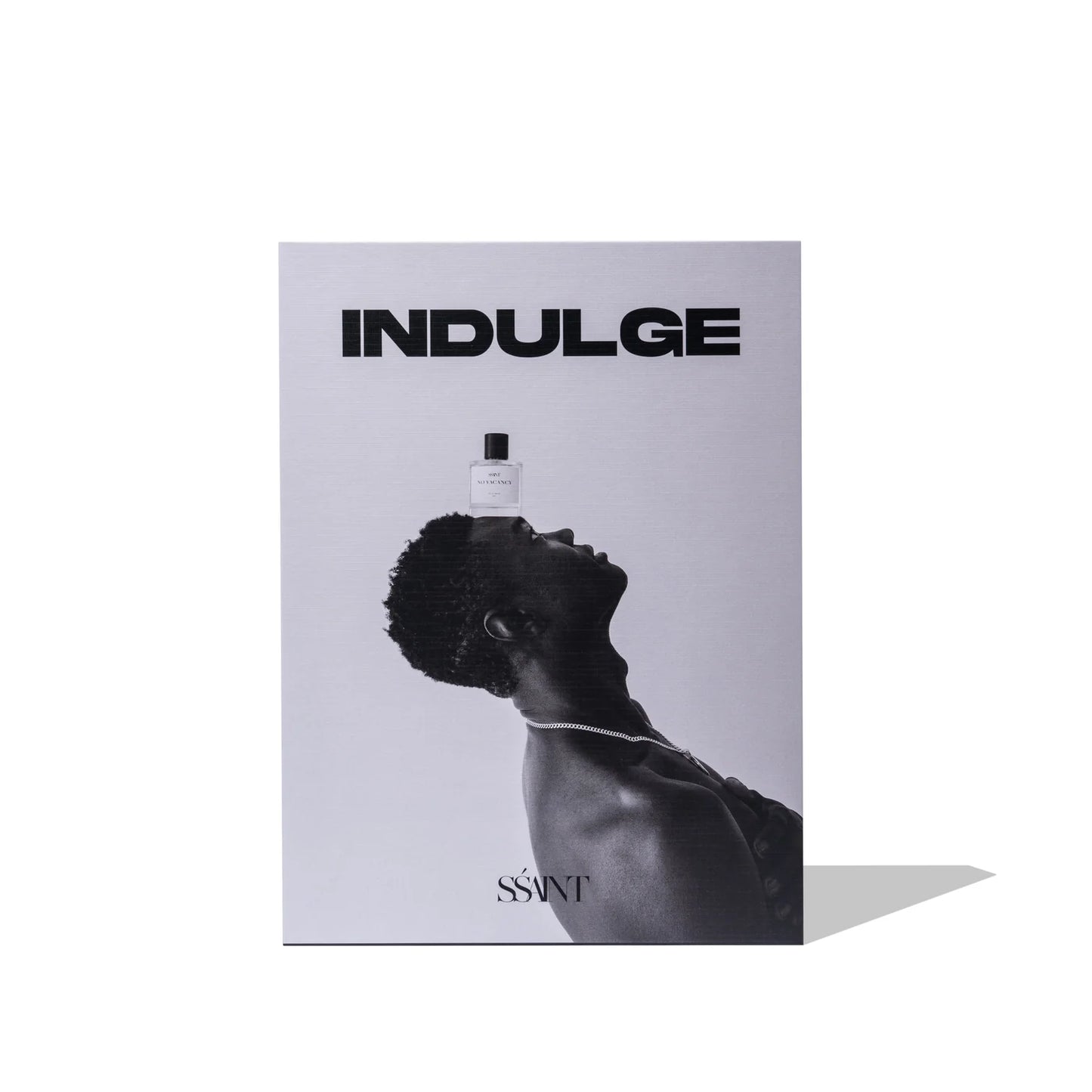 SŚAINT Scent Library VOL 2