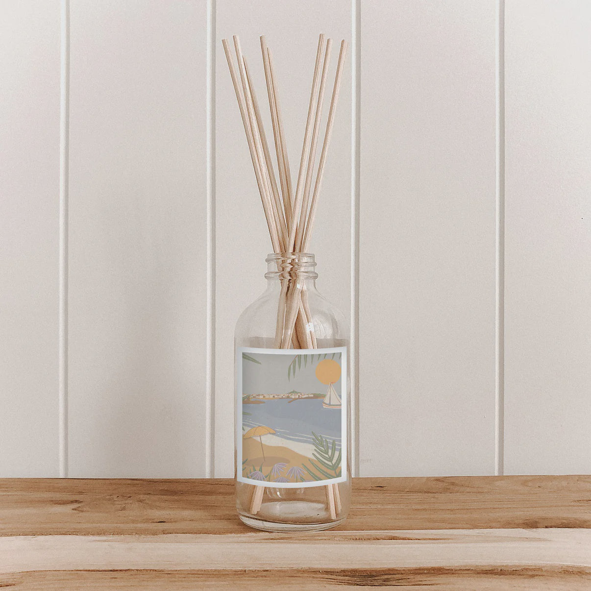 Room Diffuser Paradise Himalayas