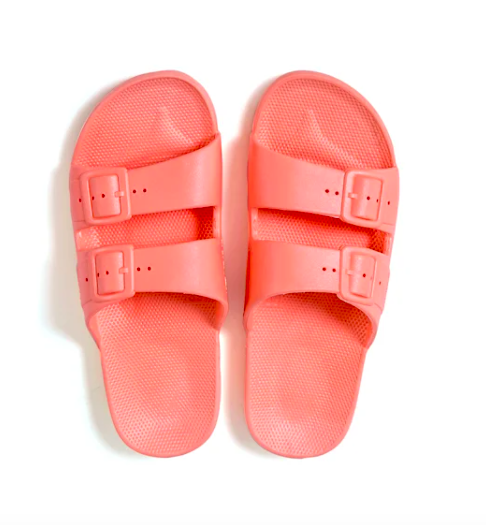 Kids Freedom Moses Slides Capri