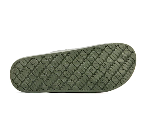 Kids Freedom Moses Slides Cactus