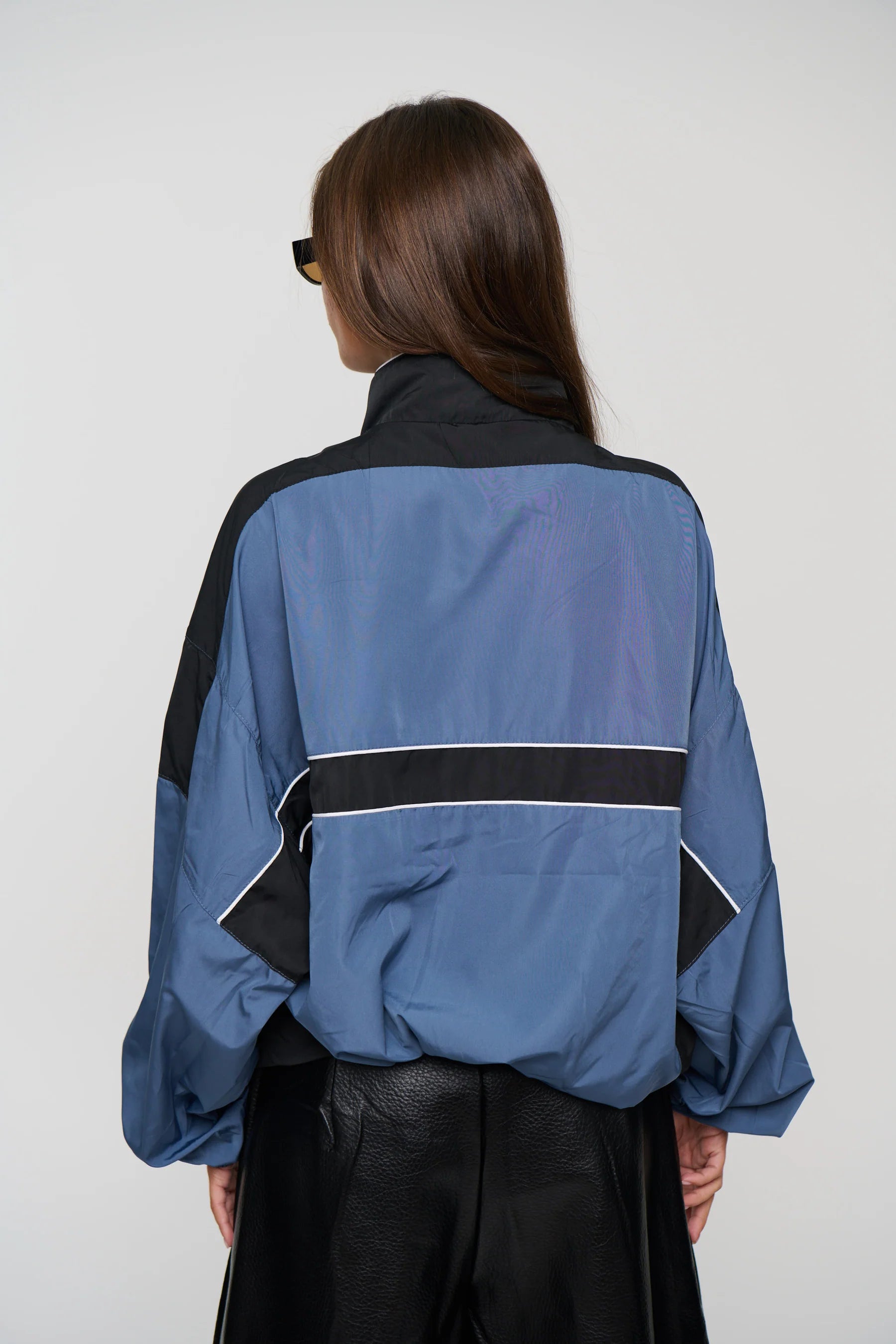 Rhode Windbreaker