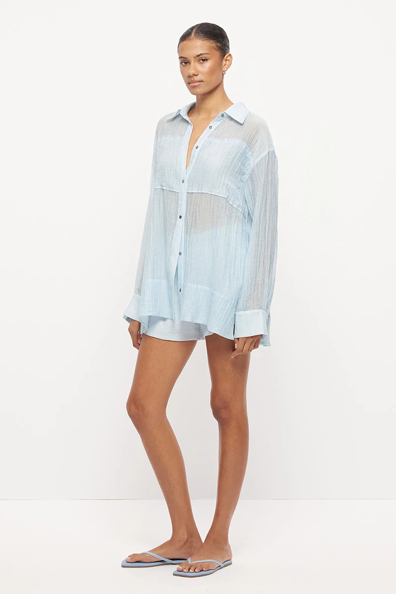 Opalite Shirt
