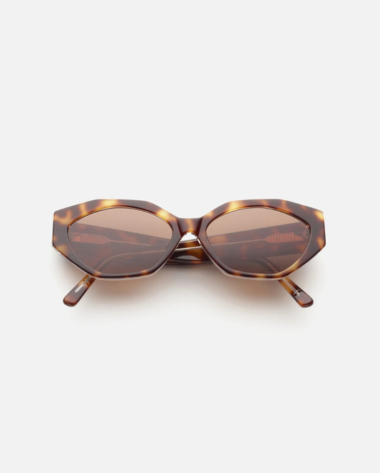 Eliana Tort Sunglasses