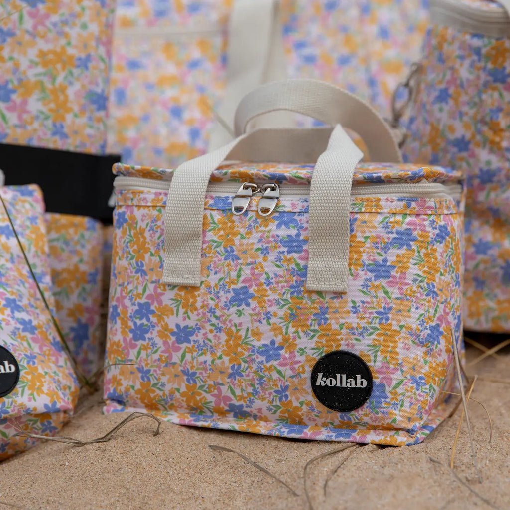 Lunch Box Emily Jo