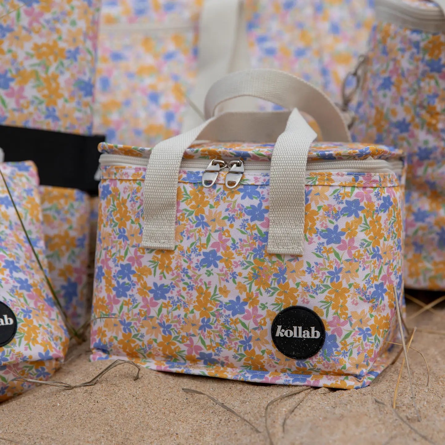 Lunch Box Emily Jo