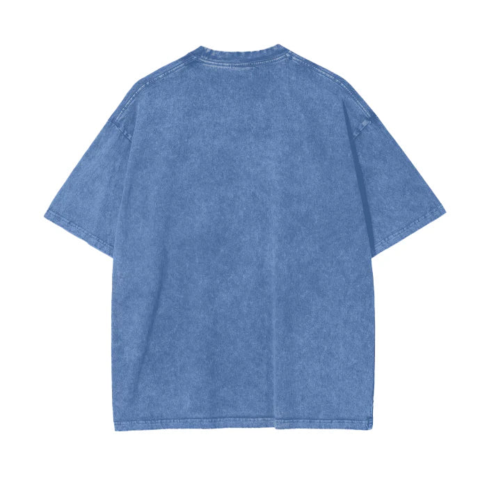 La Fleur Tropical Tee
