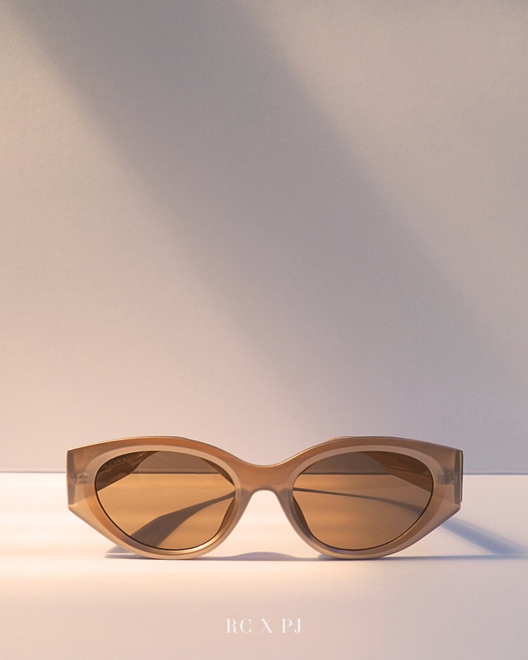 Stella On Holiday Sunglasses