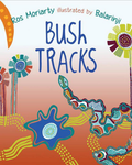 Bush Tracks