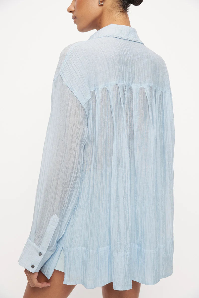 Opalite Shirt