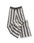 Ladies Buoy Stripe Pant