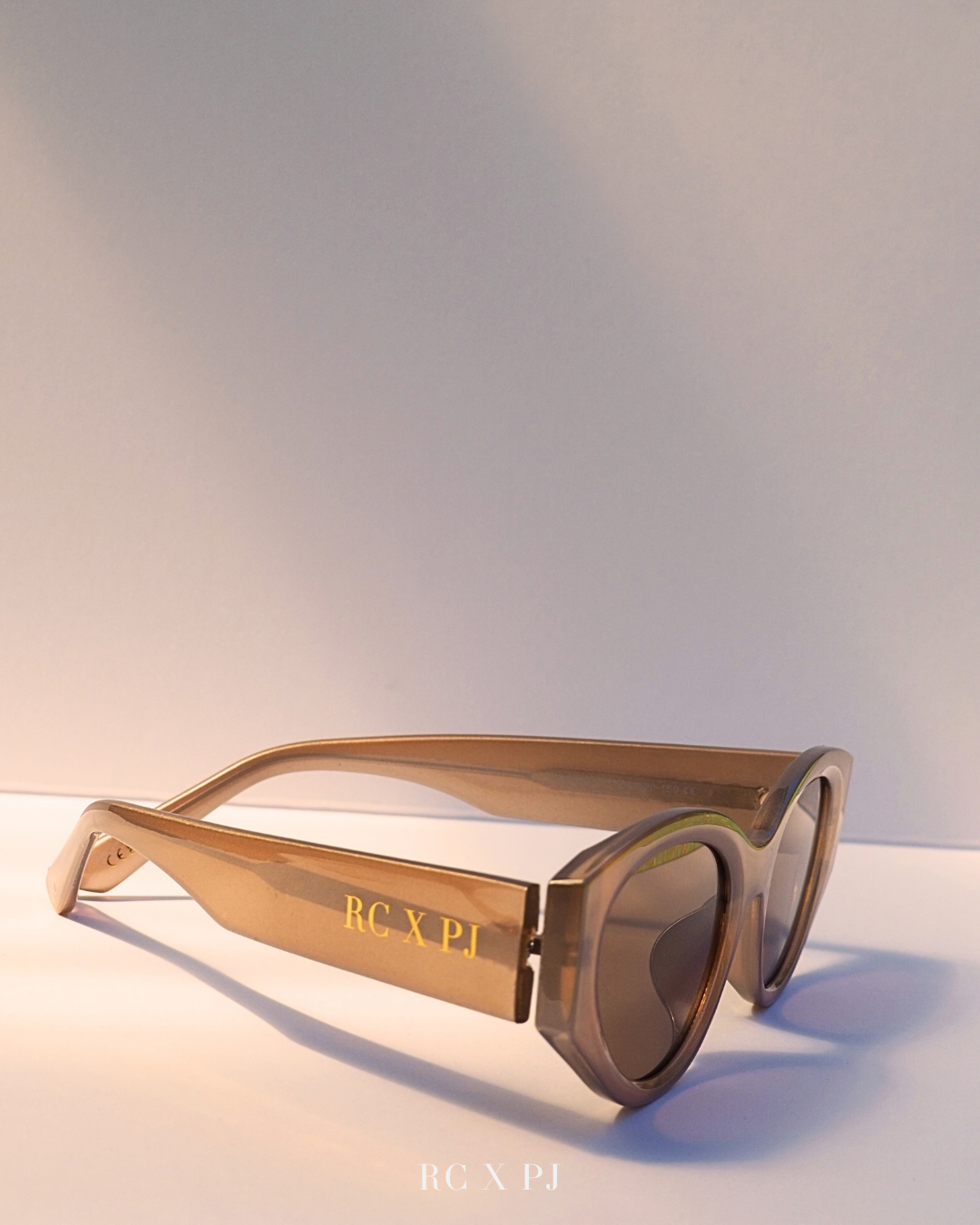Stella On Holiday Sunglasses