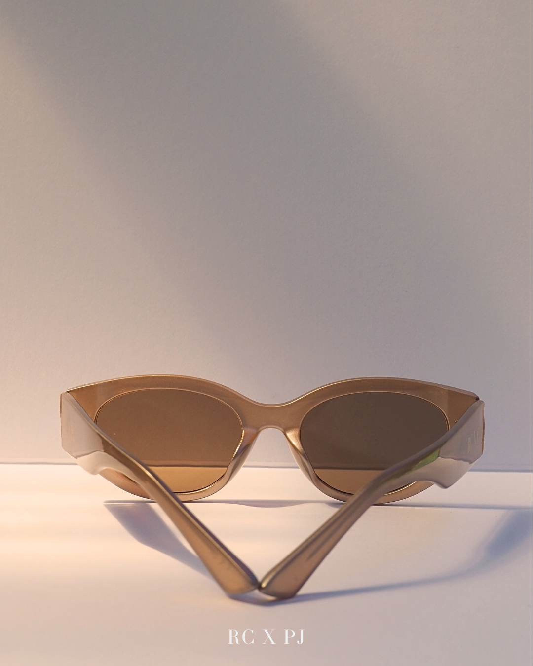 Stella On Holiday Sunglasses