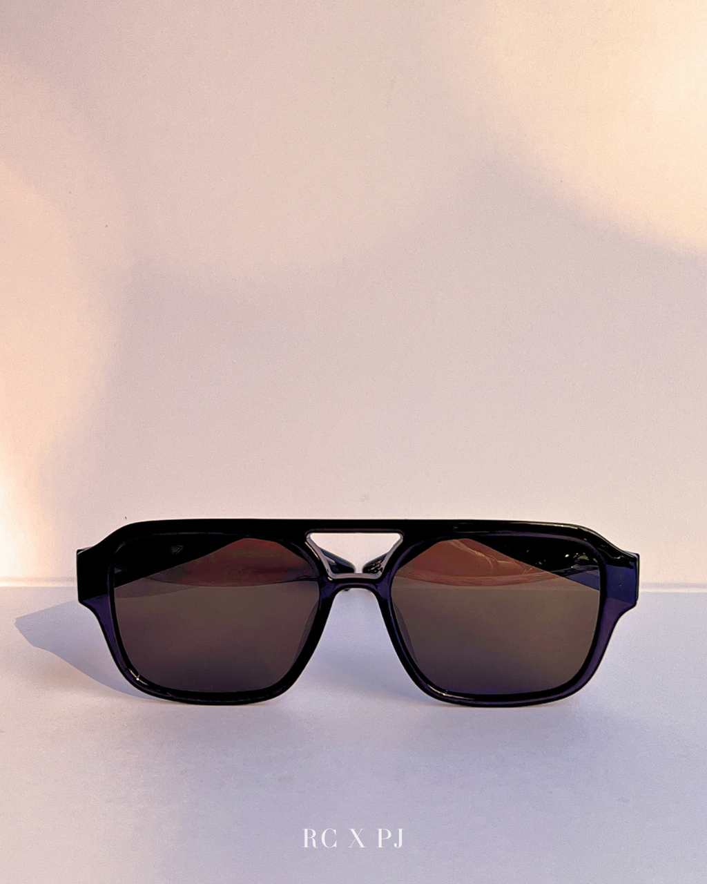 Jetty Sunglasses