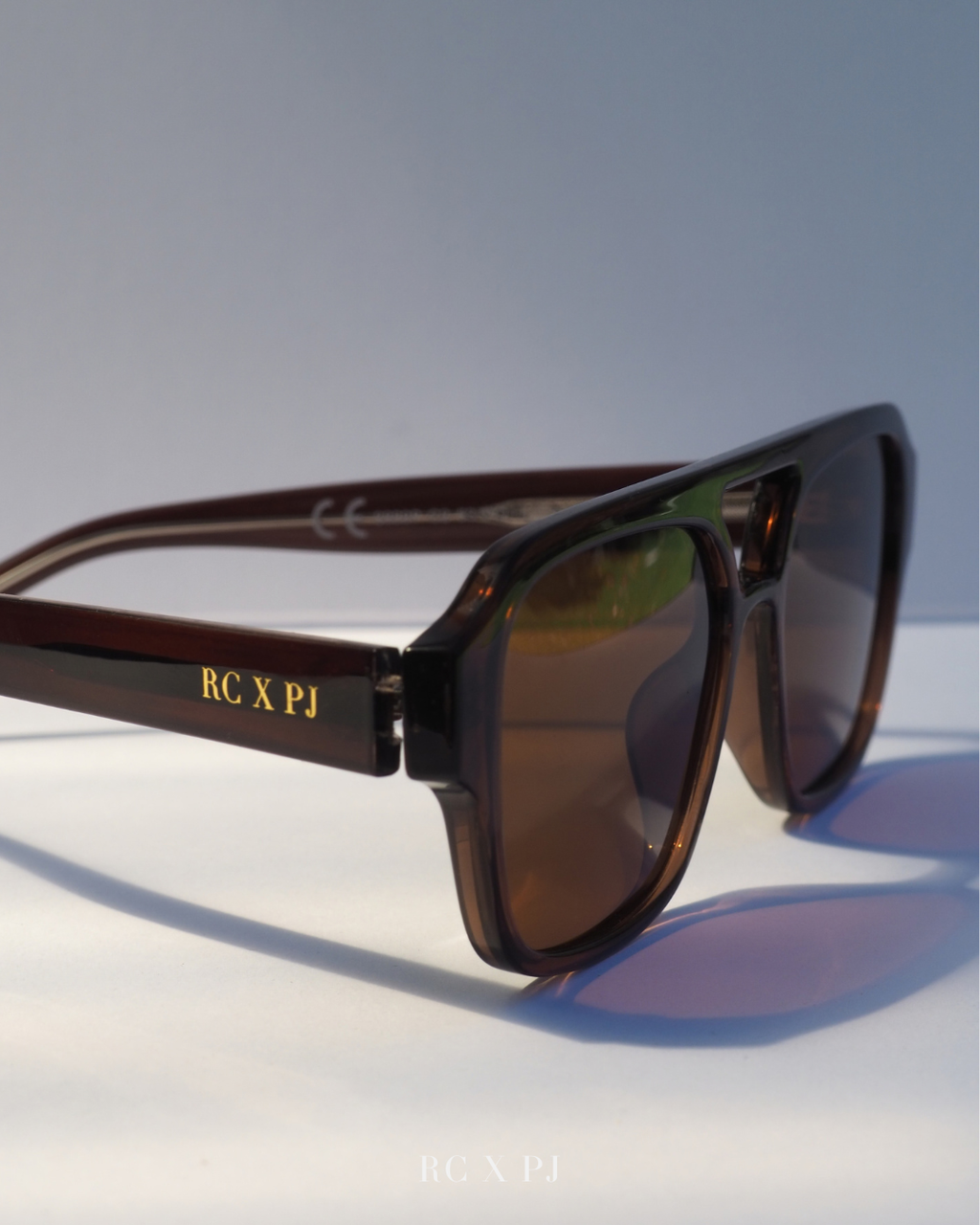 Jetty Sunglasses