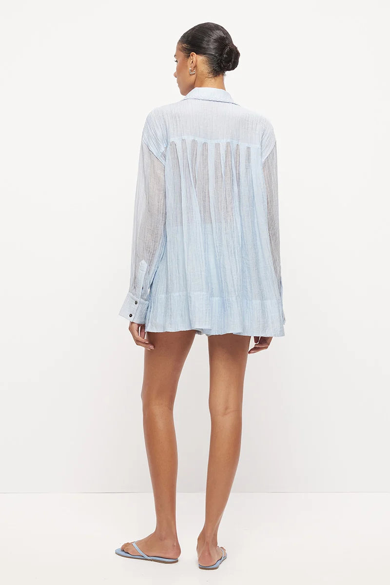 Opalite Shirt