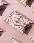 Pocket Duo Sweet Muse