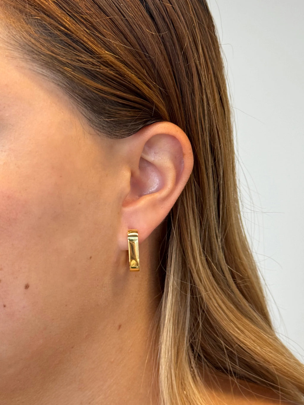 Cassie Hoop Gold
