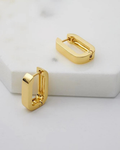 Cassie Hoop Gold