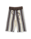 Buoy Stripe Pant
