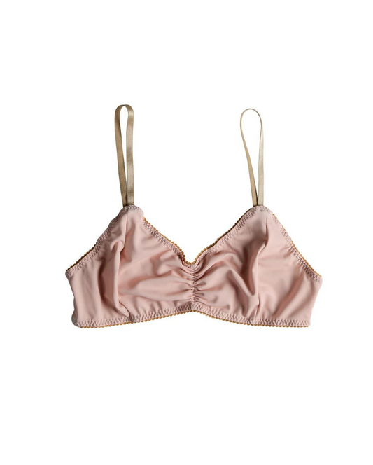 Kuli Bralette