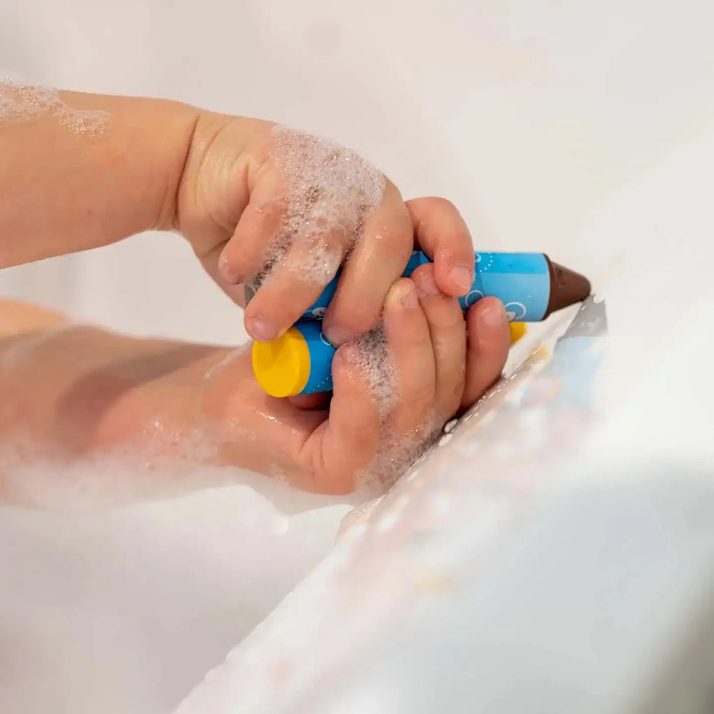 Honeysticks Bath Crayons