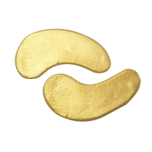 Collagen Under Eye Mask