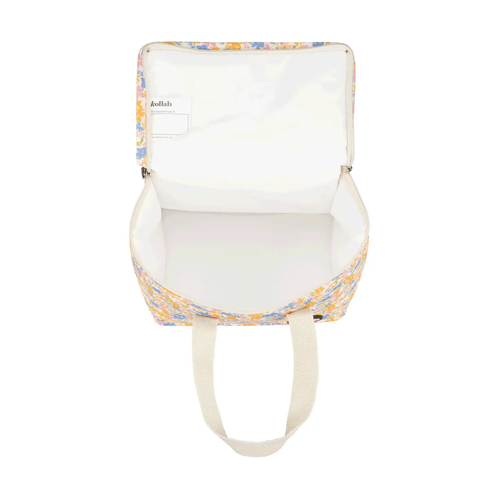 Lunch Box Emily Jo