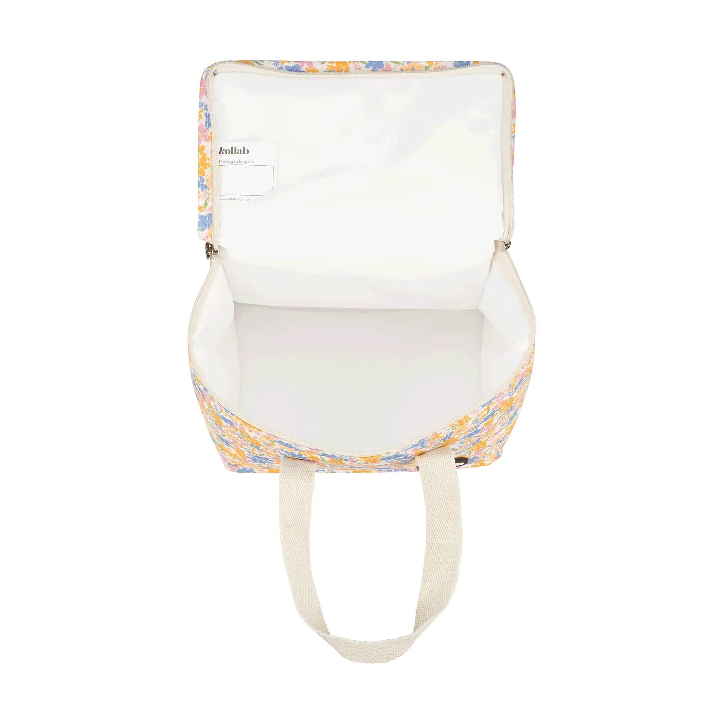 Lunch Box Emily Jo