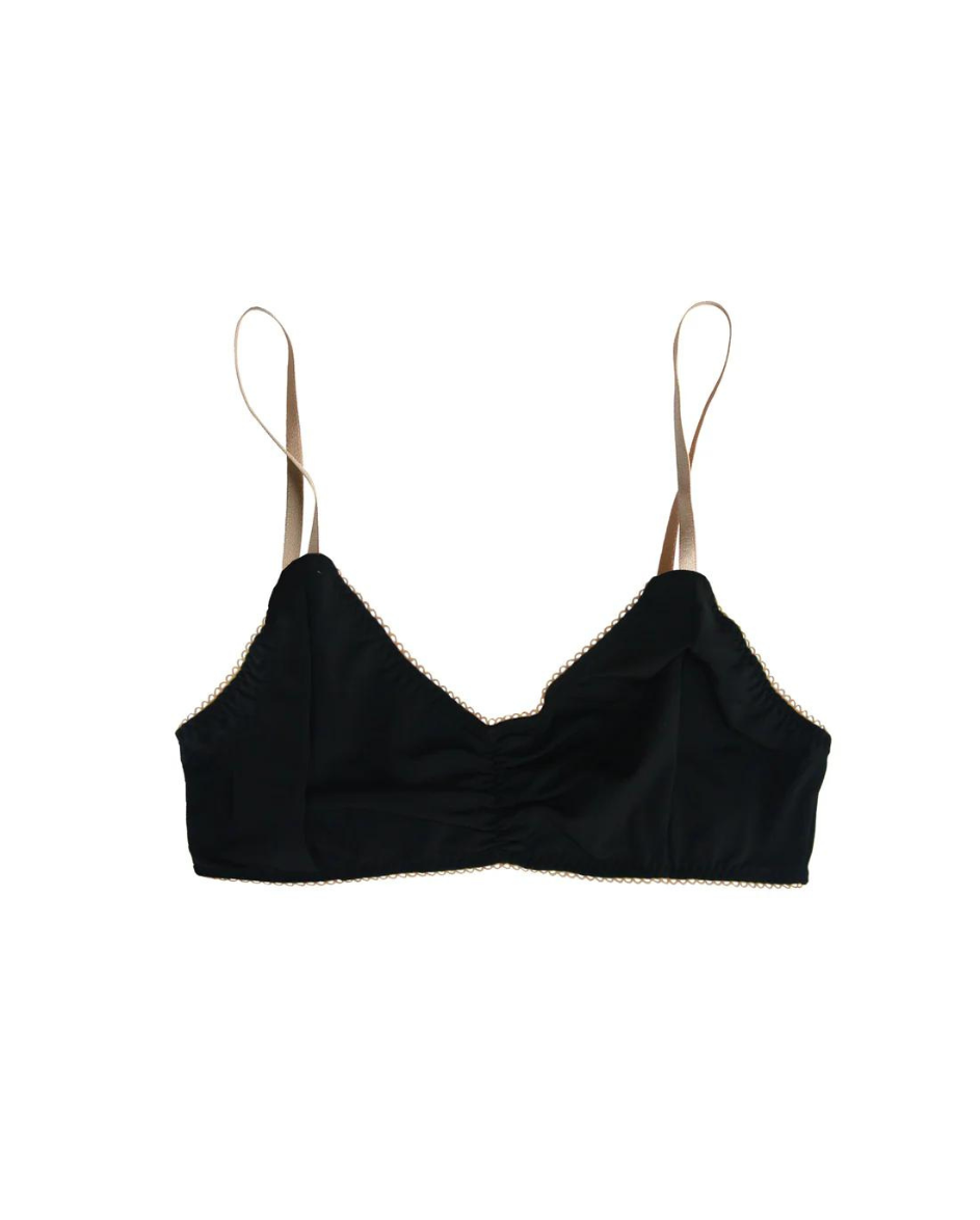 Loa Bralette