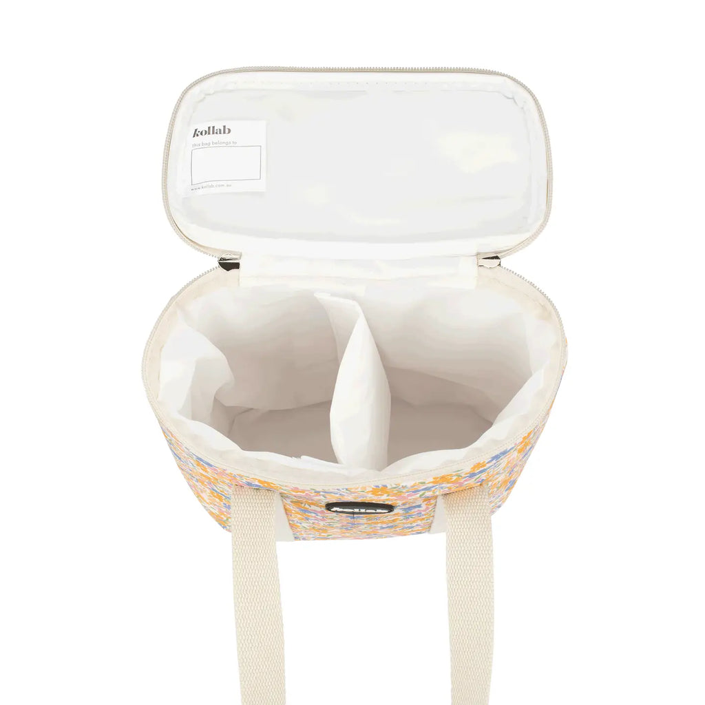 Wine Cooler Bag Emily Jo