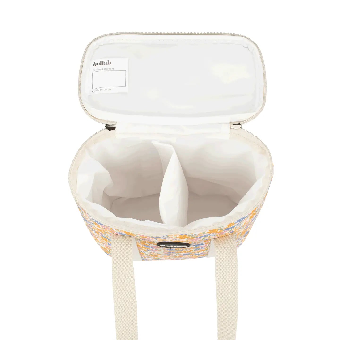 Wine Cooler Bag Emily Jo