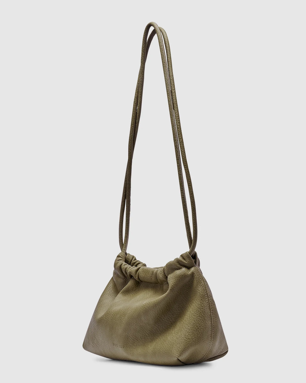 Alma Bag Olive