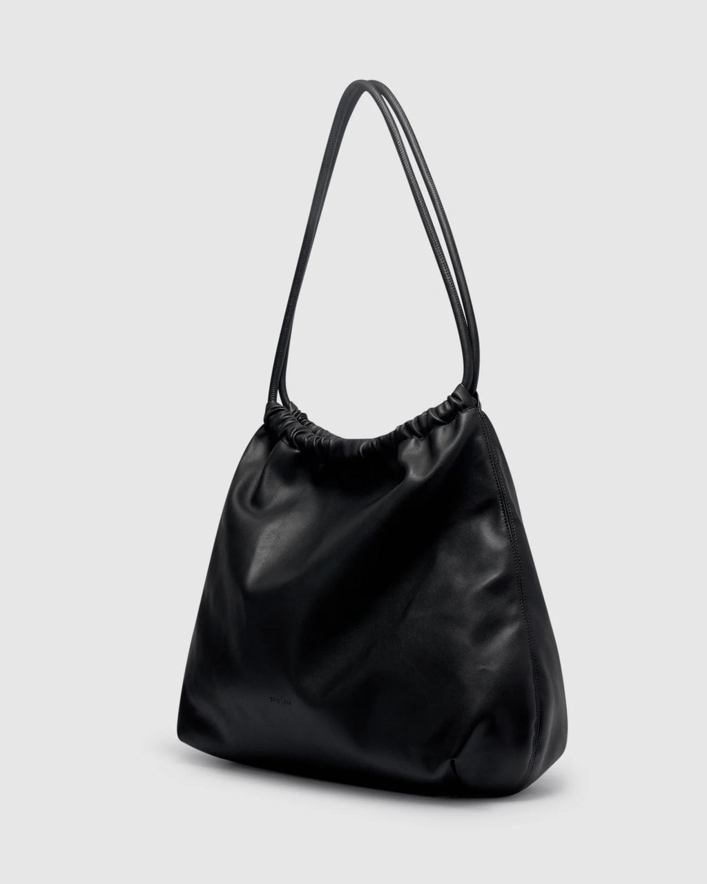 Alma XL Bag Black