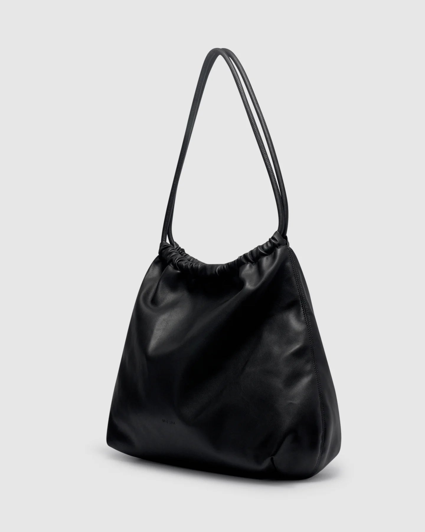 Alma XL Bag Black