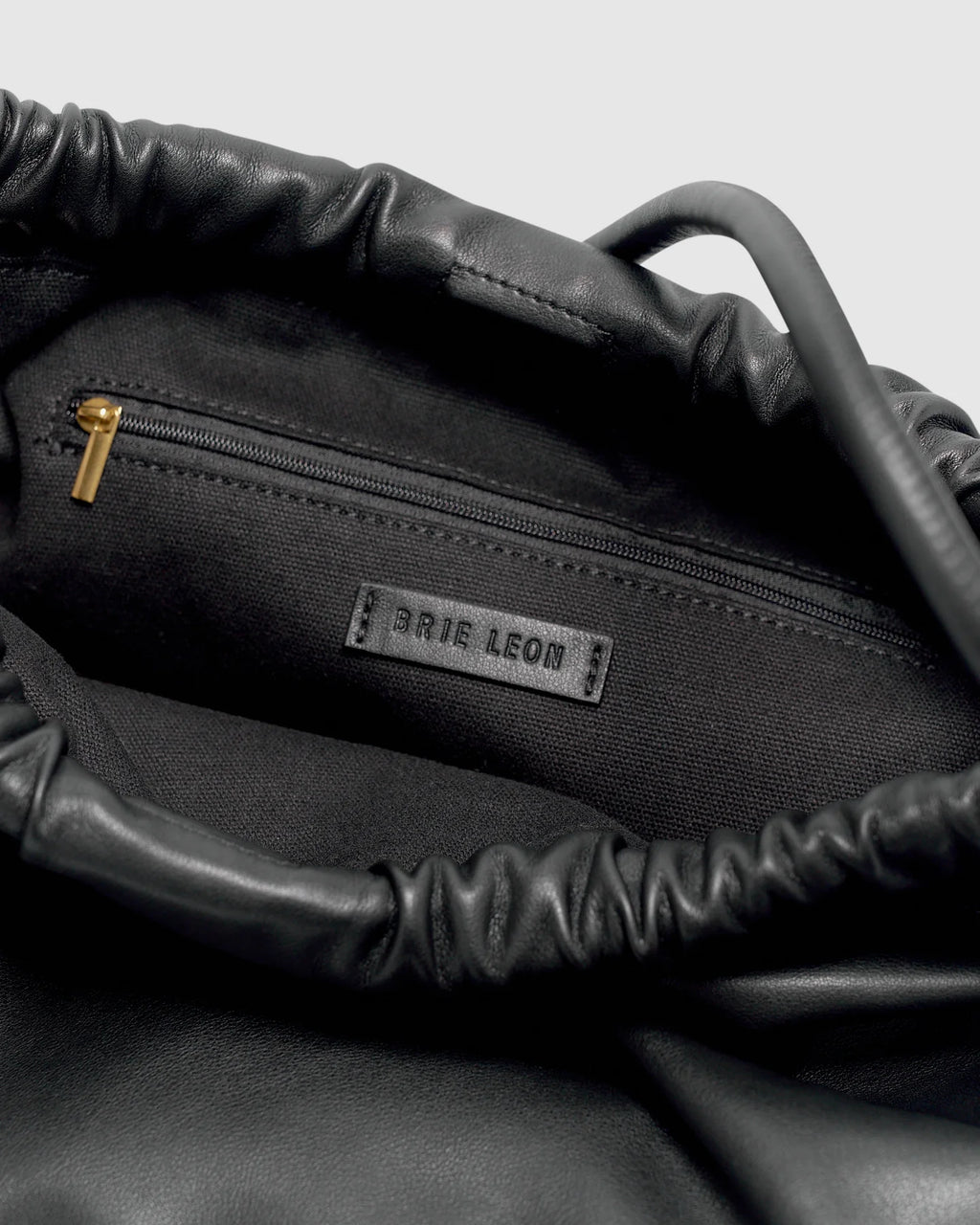 Alma XL Bag Black