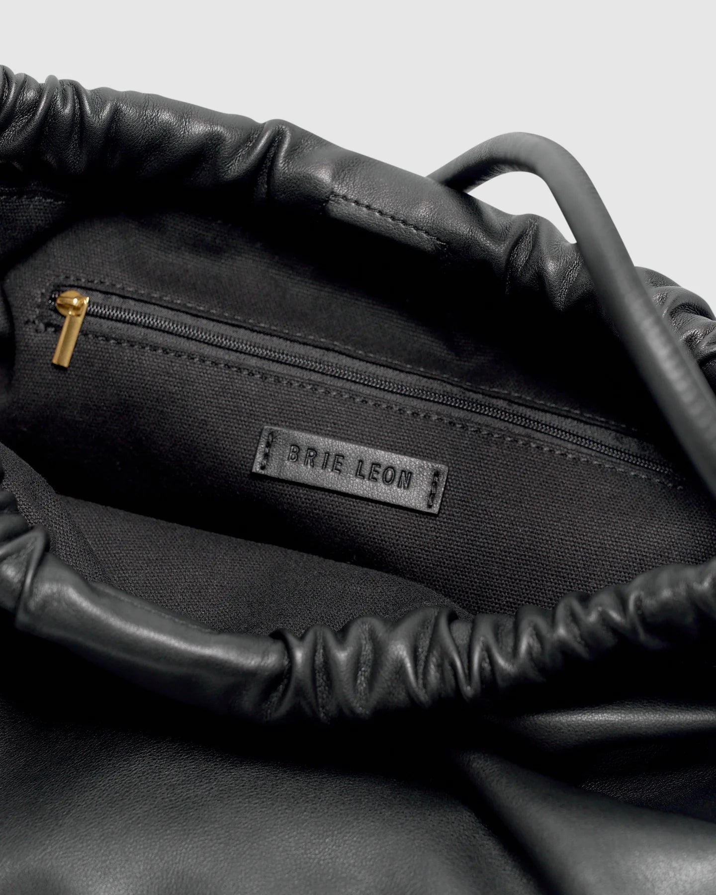 Alma XL Bag Black