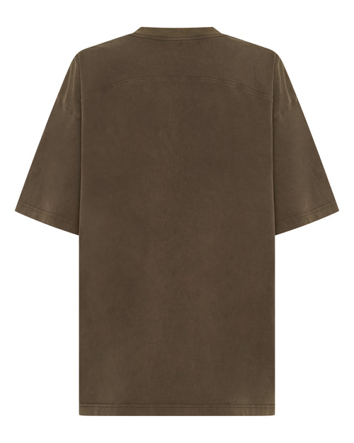The Legacy Tee Vintage Brown