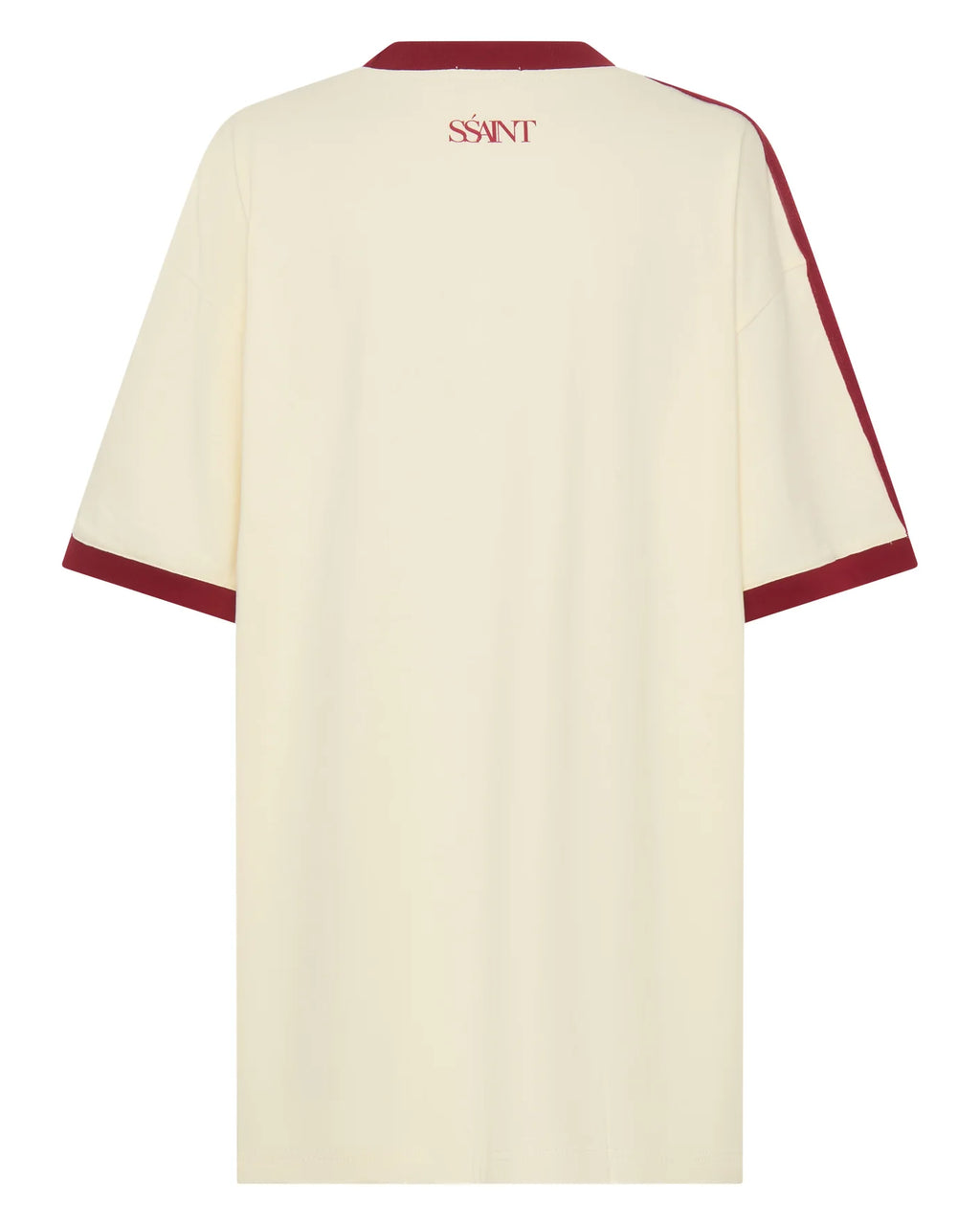 Twenty Two Tee Cherry