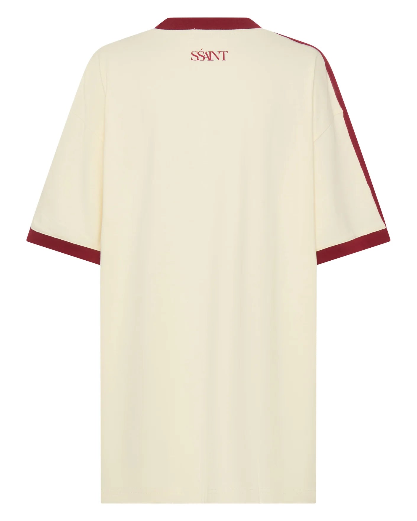Twenty Two Tee Cherry