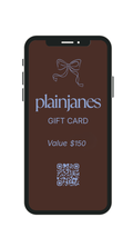 Your $100 Just Became $150 - Limited Time Offer