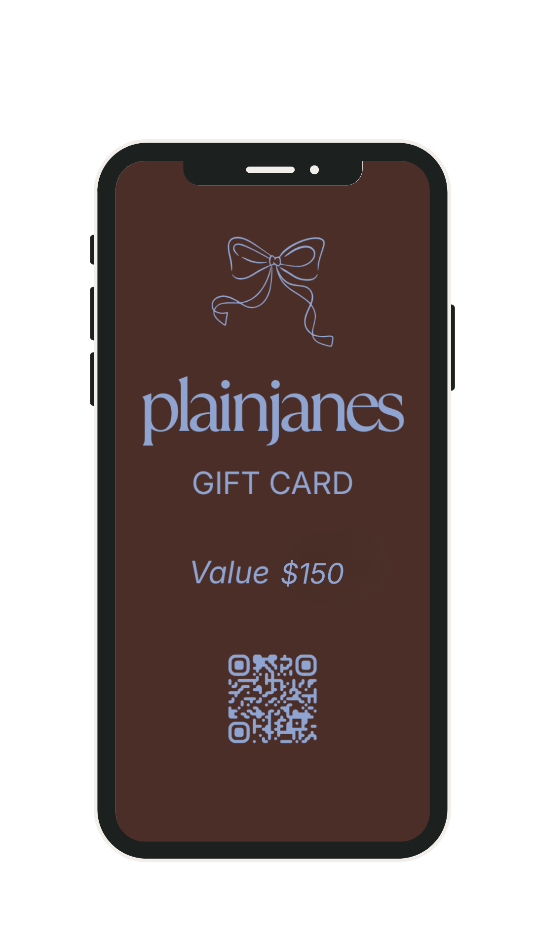 Your $100 Just Became $150 - Limited Time Offer