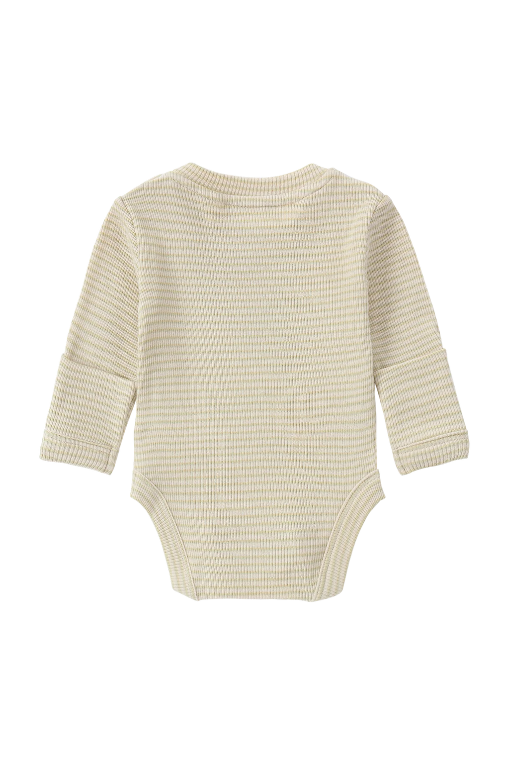 Classic Suit LS River