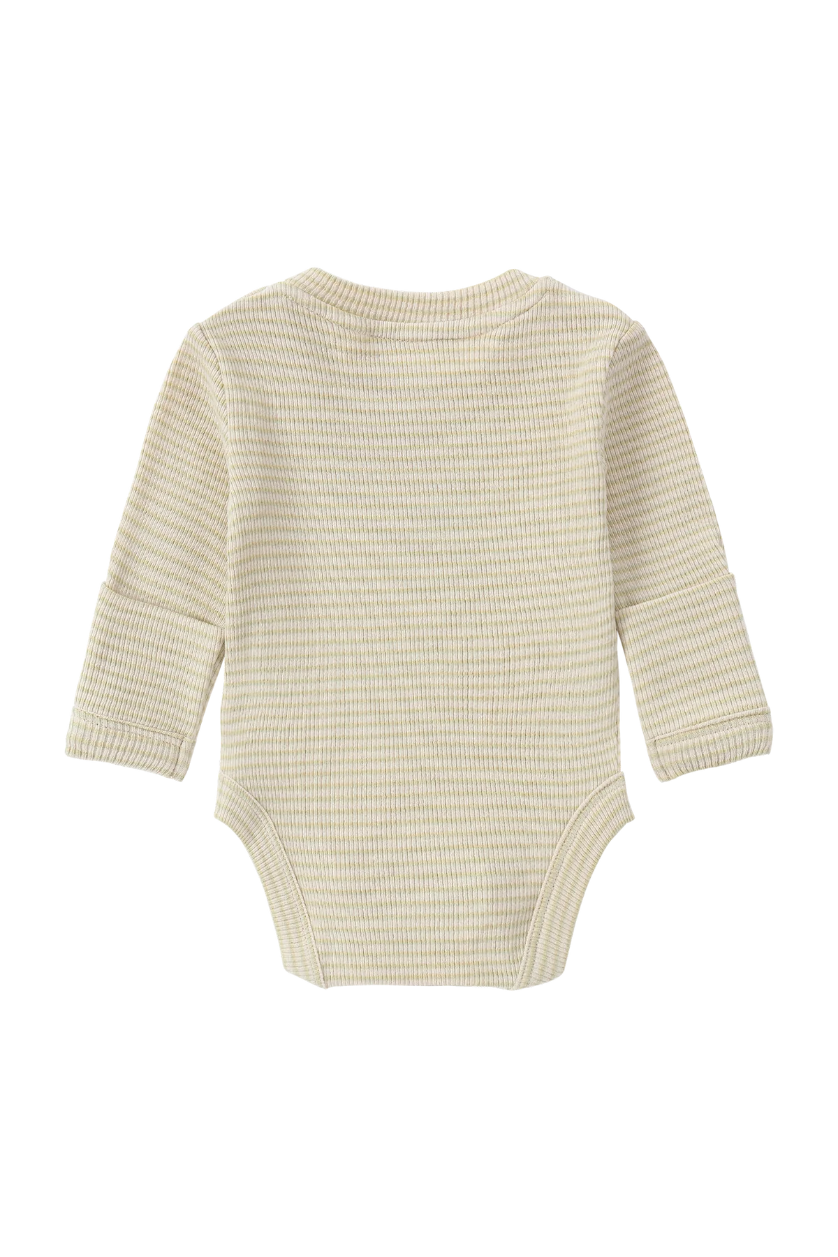 Classic Suit LS River