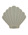 Venus Beaded Placemat