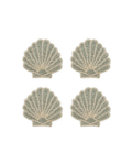 Venus Beaded Coasters S4